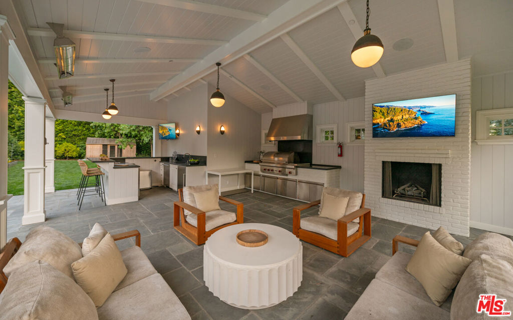 MLS #25623515 image #12