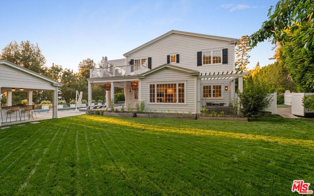 MLS #25623515 image #13