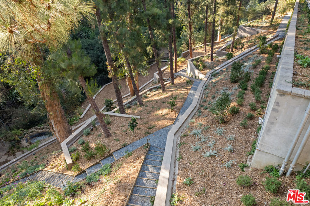 MLS #25623515 image #14