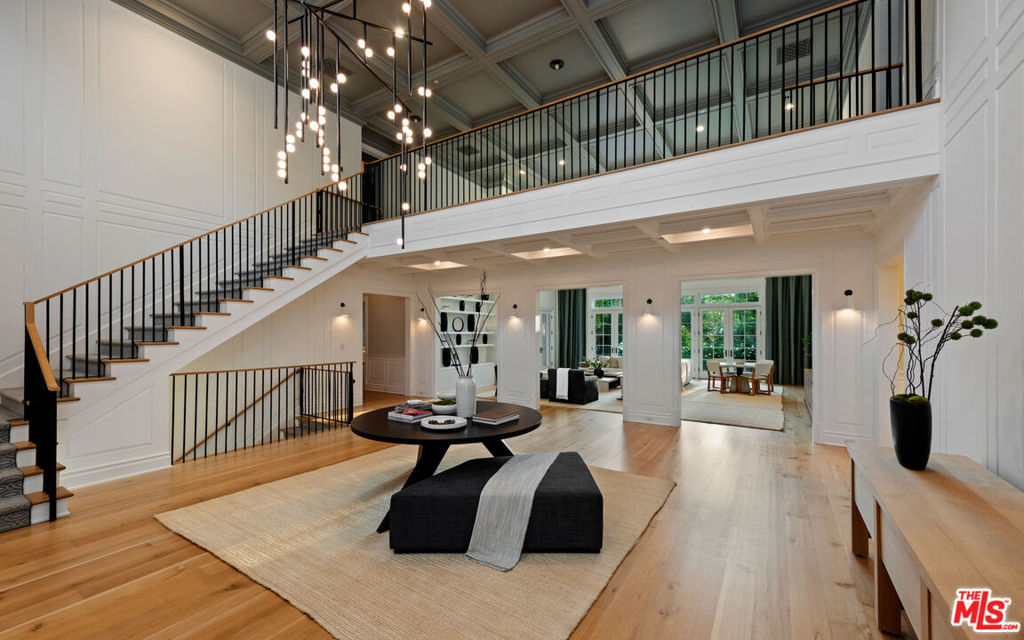 MLS #25623515 image #2