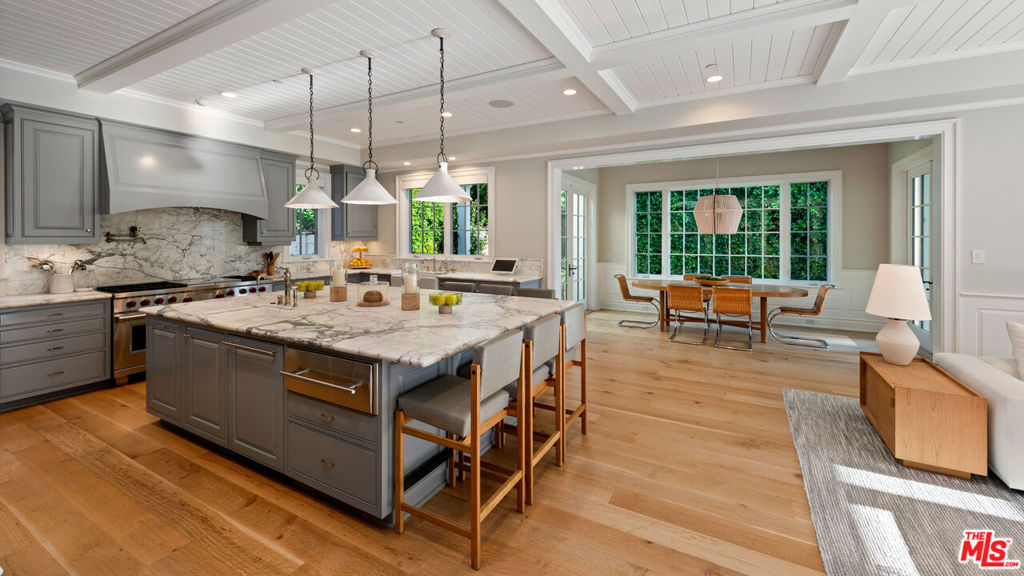 MLS #25623515 image #4