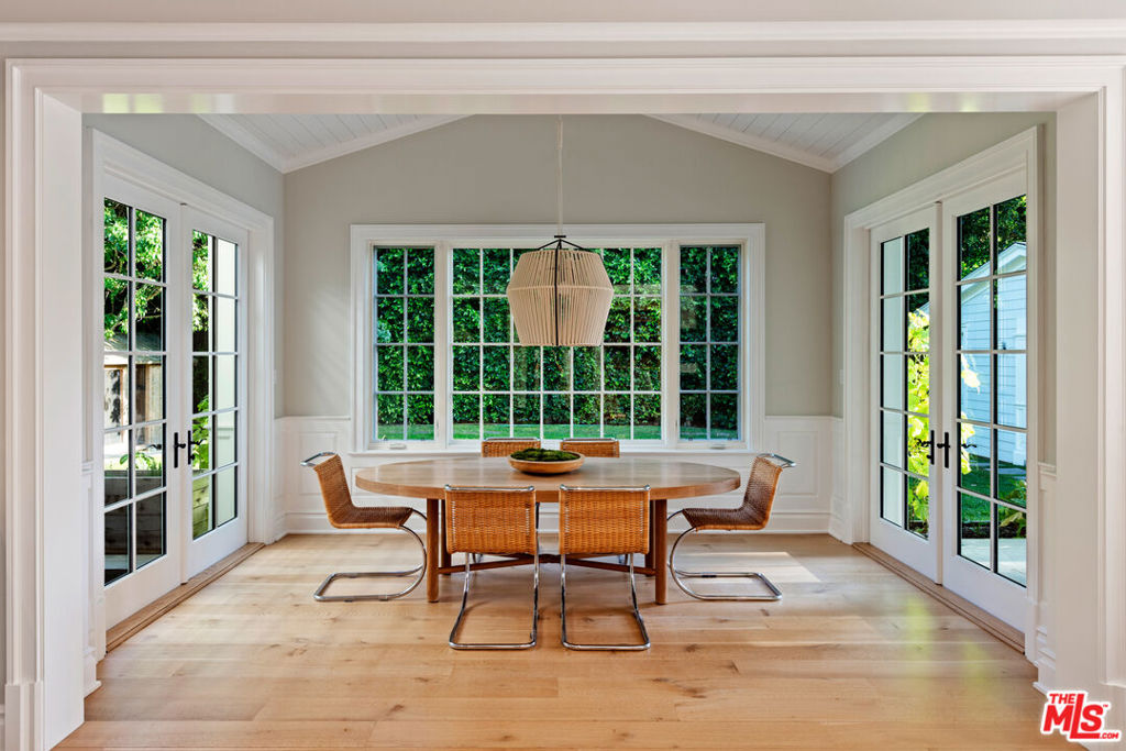 MLS #25623515 image #5