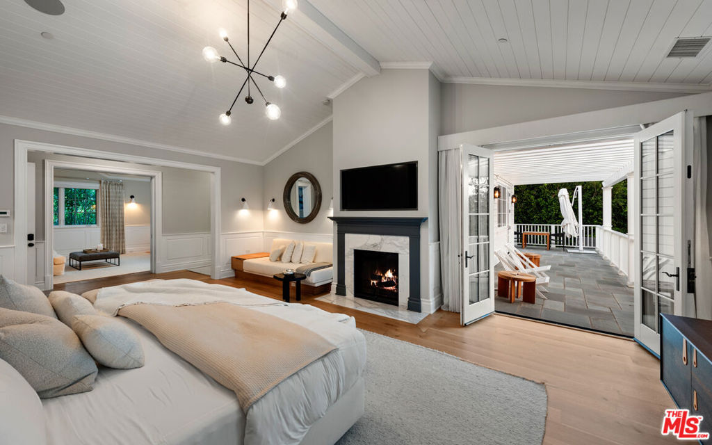 MLS #25623515 image #9