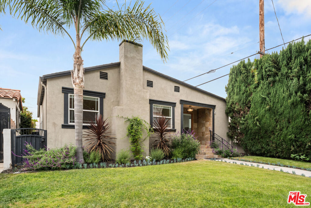 MLS #25623595 image #1