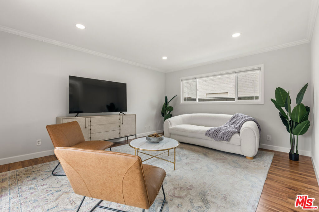 MLS #25623595 image #10