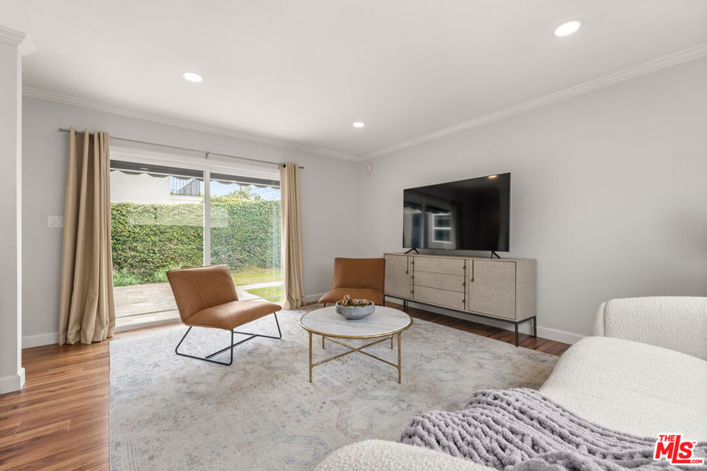 MLS #25623595 image #11