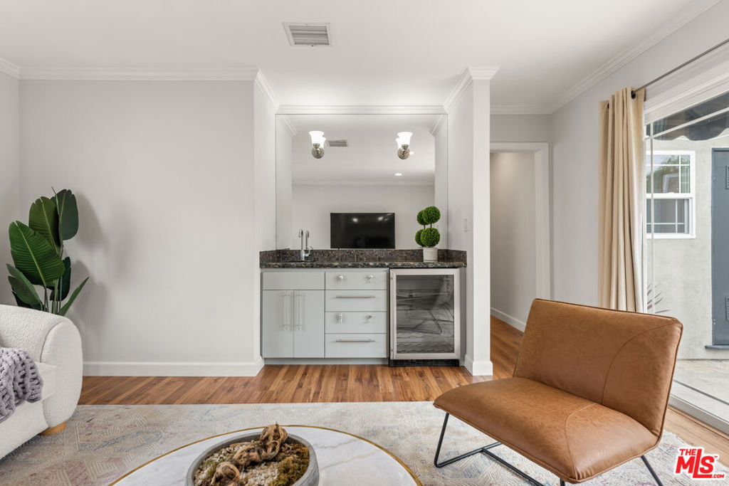 MLS #25623595 image #12