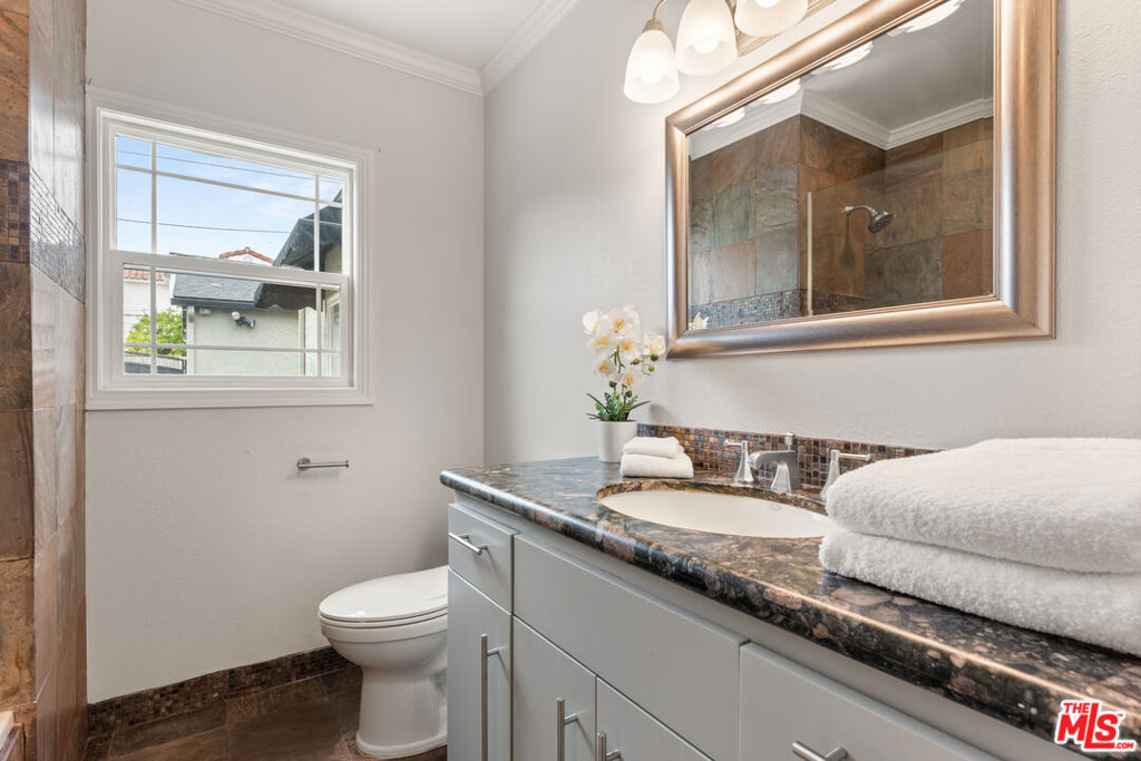 MLS #25623595 image #13