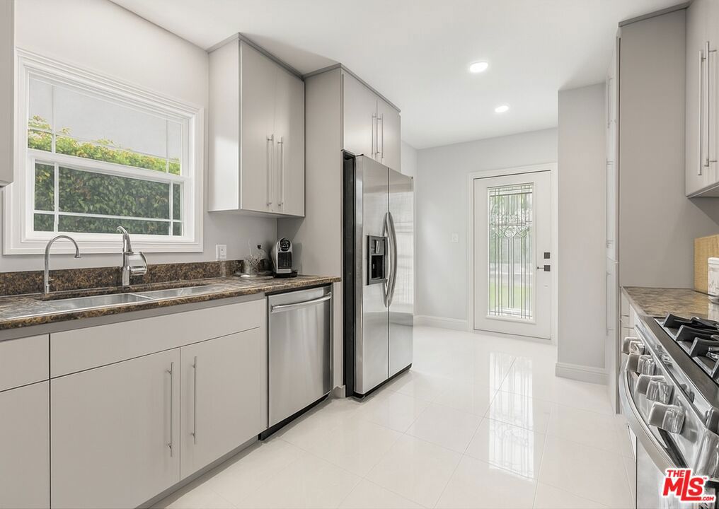 MLS #25623595 image #14