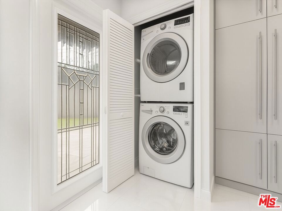 MLS #25623595 image #15