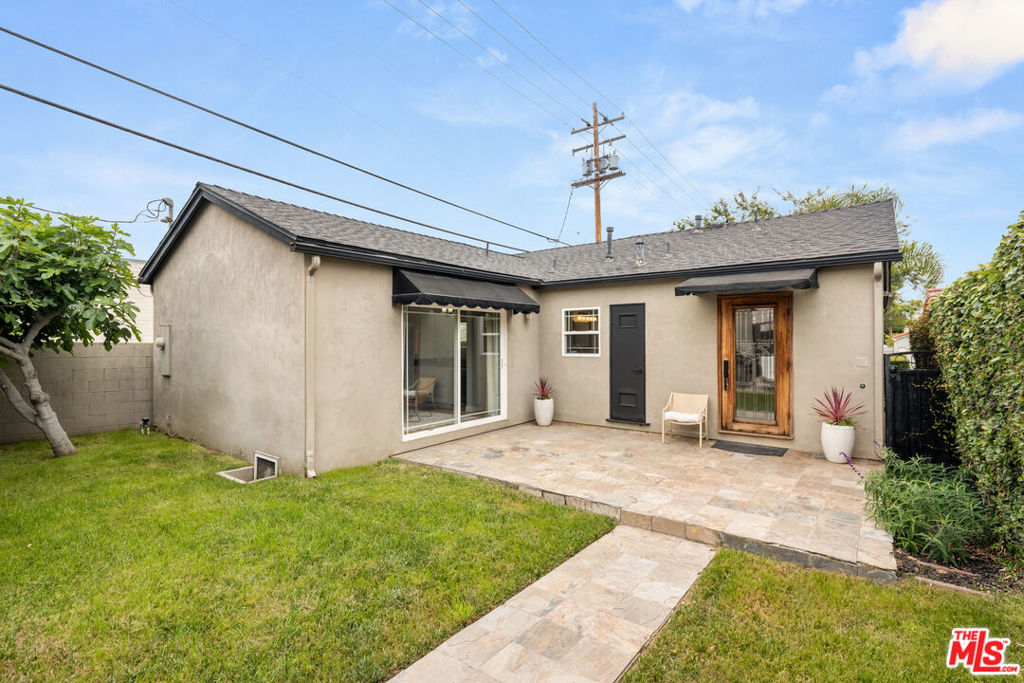 MLS #25623595 image #16