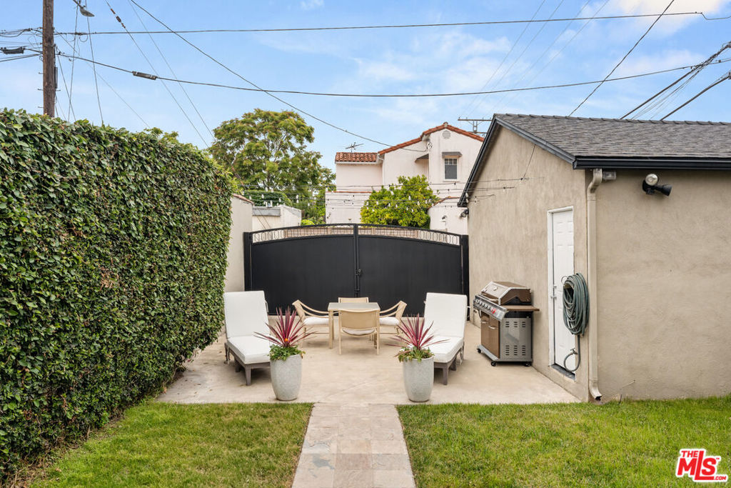 MLS #25623595 image #17