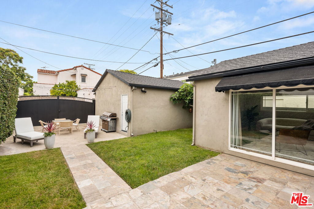 MLS #25623595 image #18