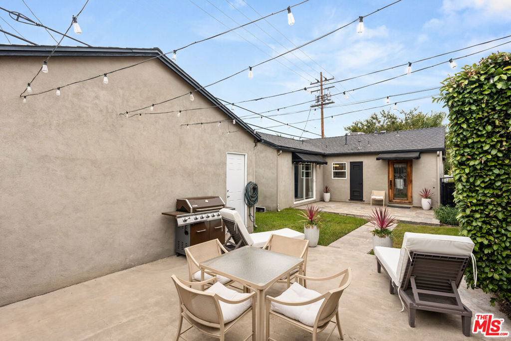 MLS #25623595 image #19