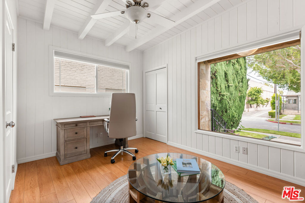 MLS #25623595 image #3