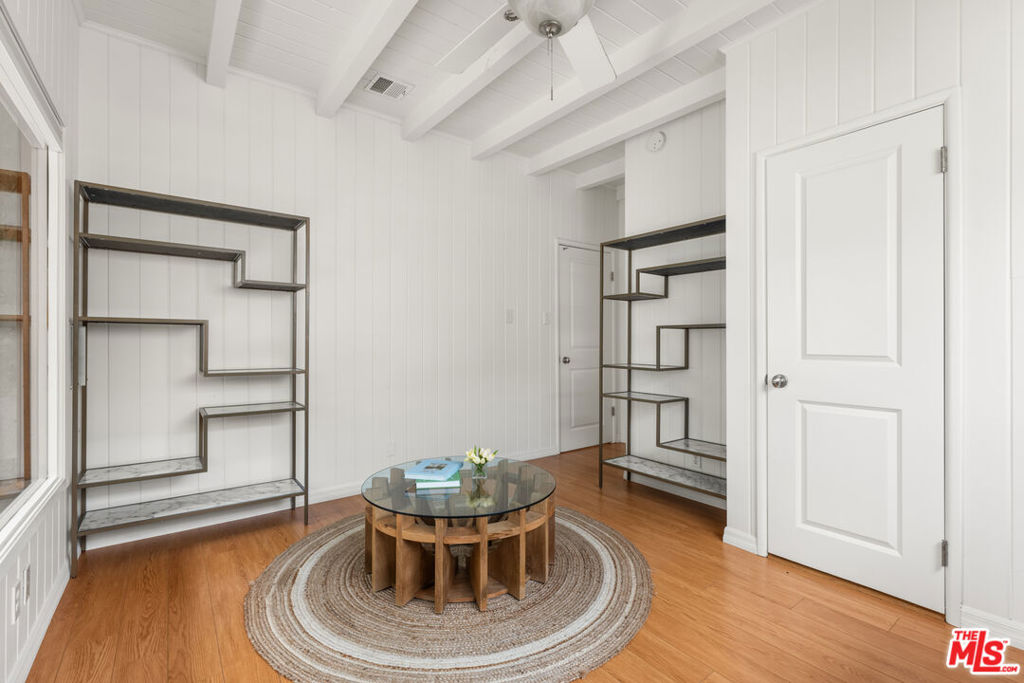 MLS #25623595 image #4