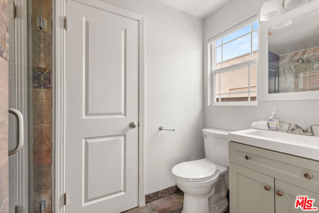 MLS #25623595 image #5