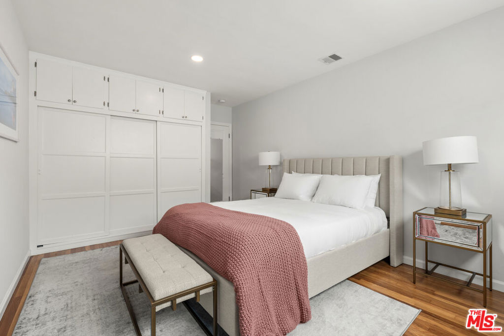 MLS #25623595 image #6