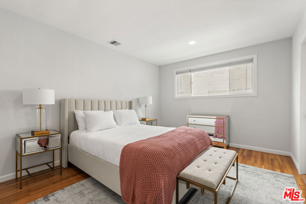 MLS #25623595 image #7