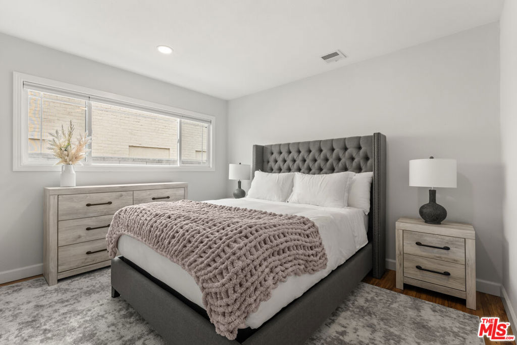 MLS #25623595 image #8