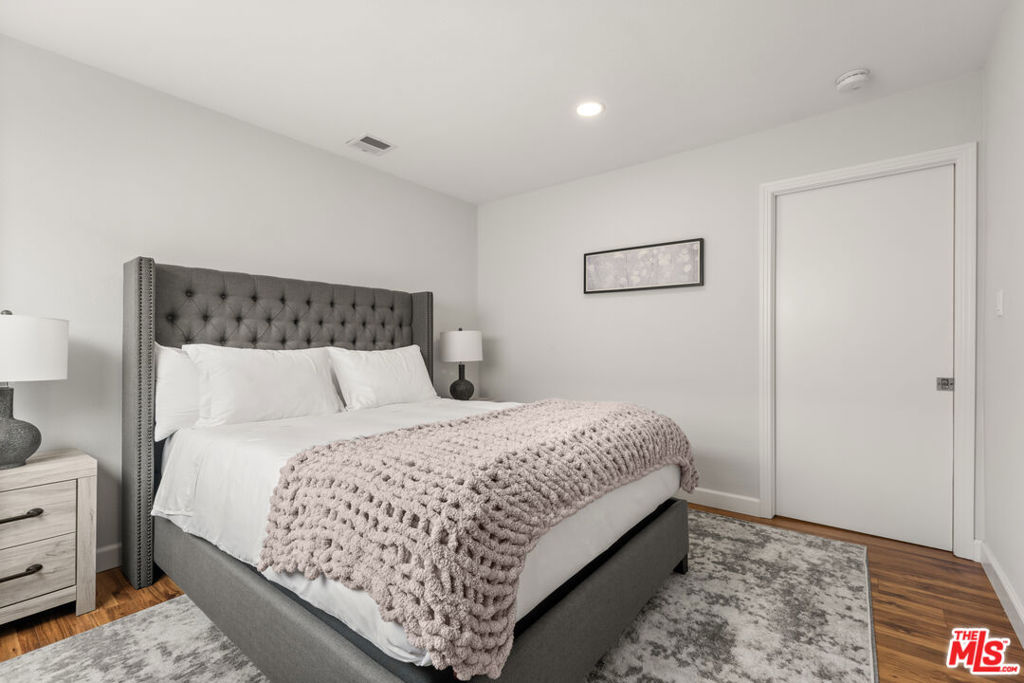 MLS #25623595 image #9