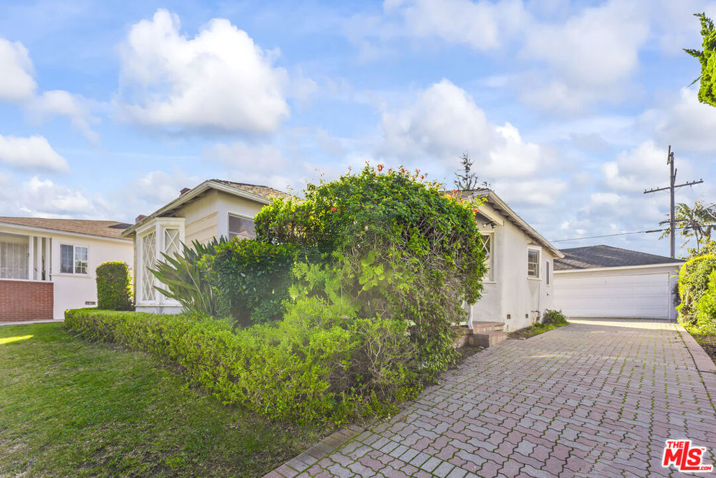 MLS #25623597 image #1