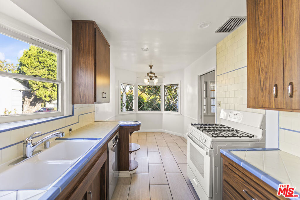 MLS #25623597 image #10