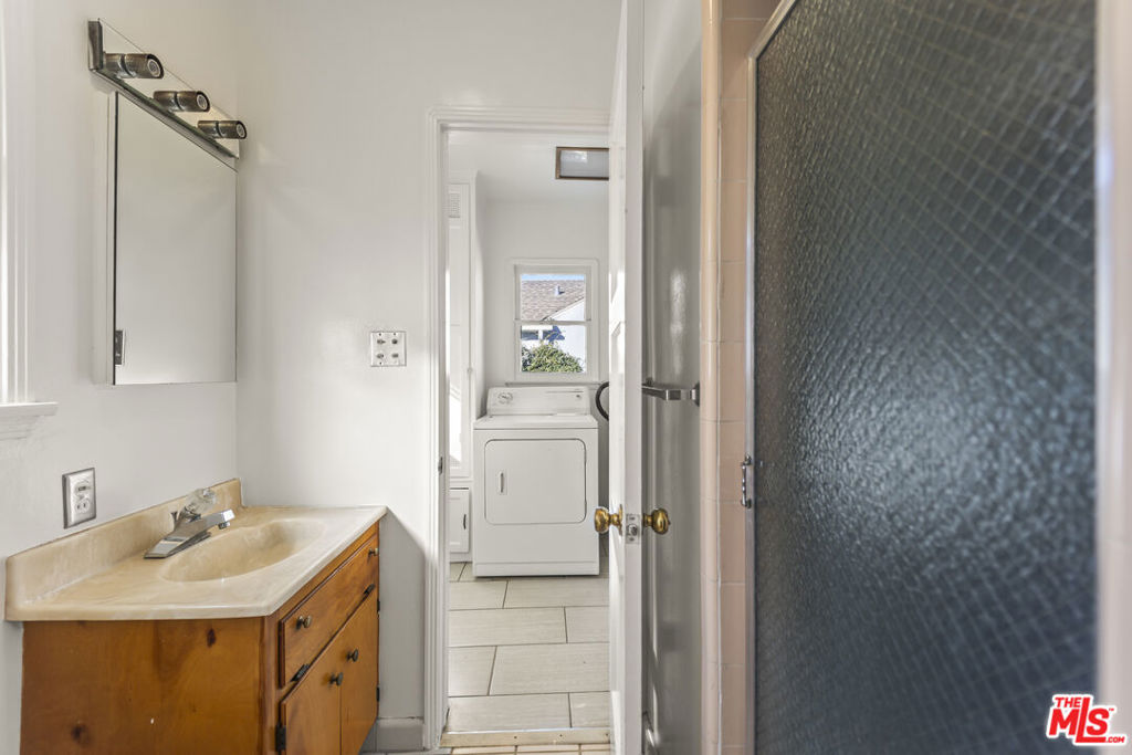 MLS #25623597 image #12