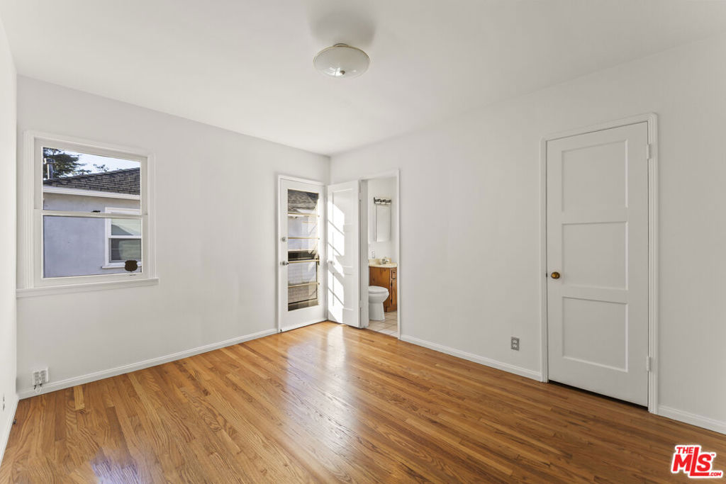 MLS #25623597 image #13