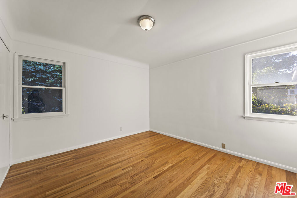 MLS #25623597 image #15