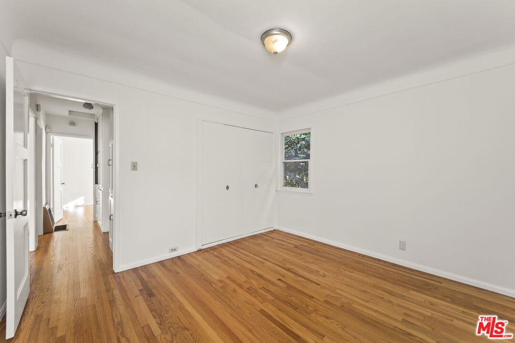 MLS #25623597 image #16