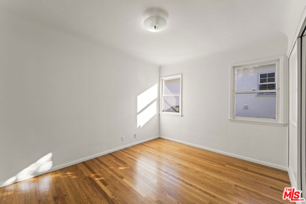 MLS #25623597 image #18