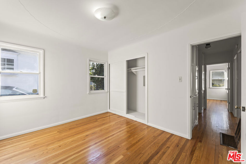 MLS #25623597 image #19