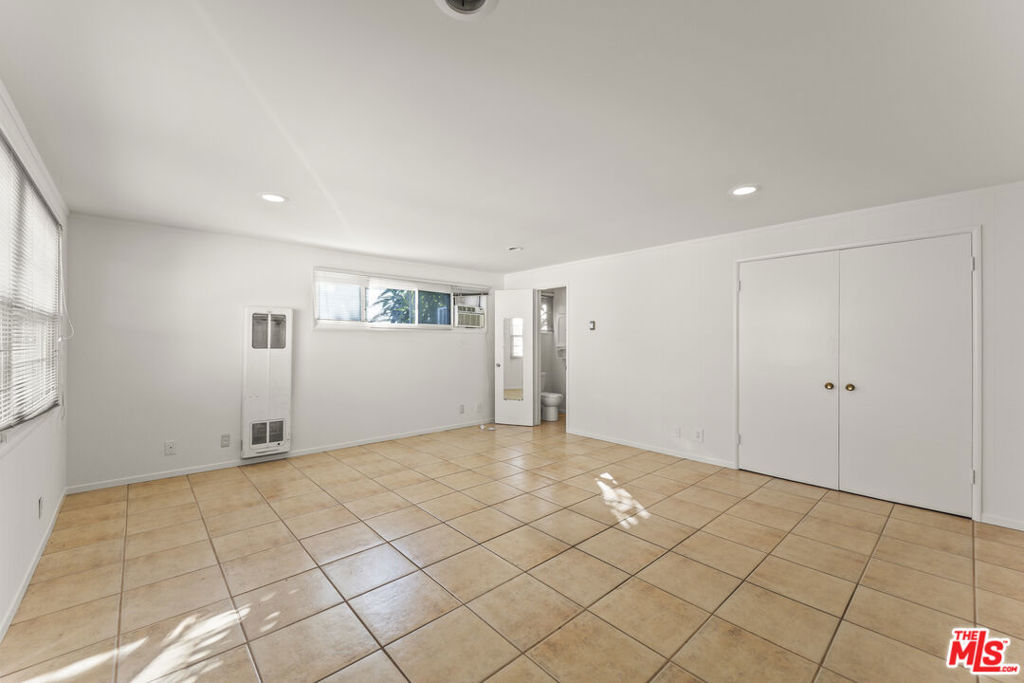 MLS #25623597 image #20