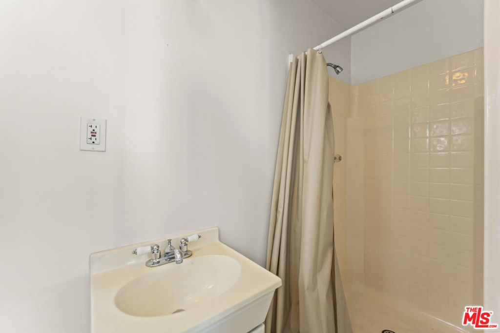 MLS #25623597 image #22