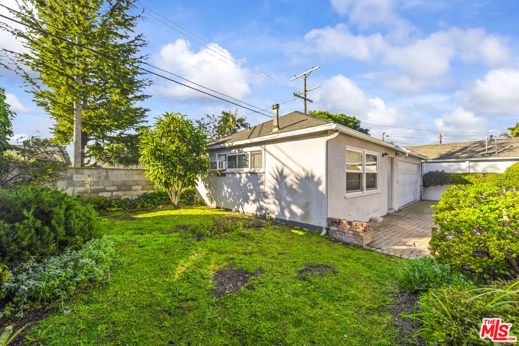 MLS #25623597 image #23