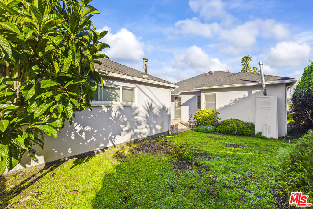 MLS #25623597 image #24