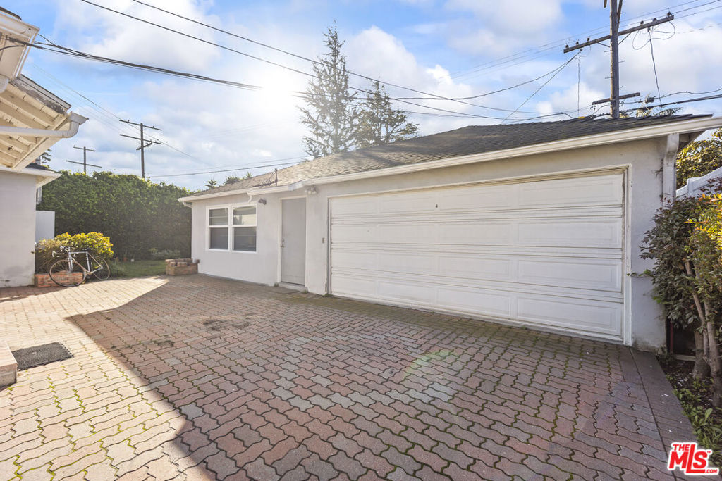 MLS #25623597 image #26