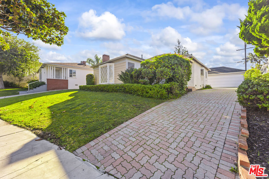 MLS #25623597 image #27