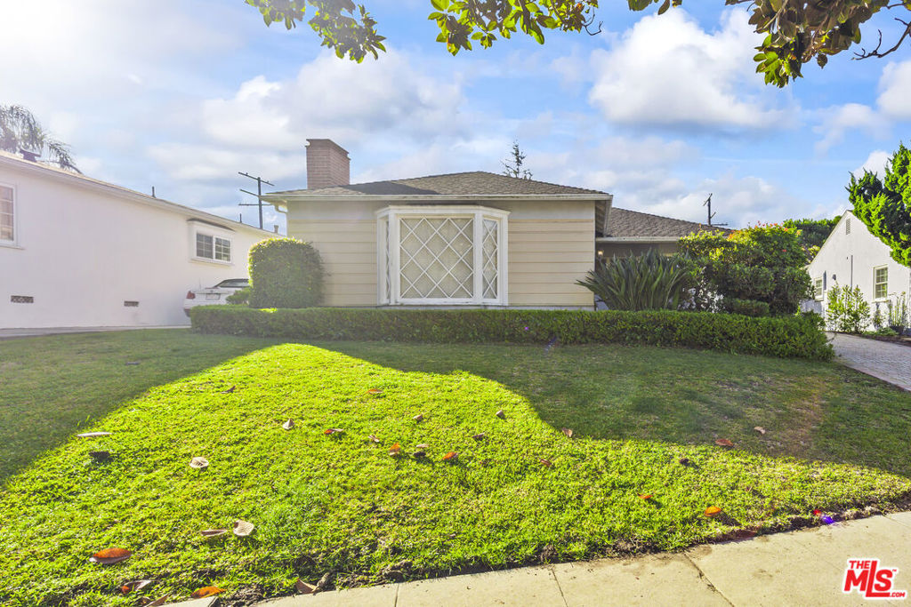 MLS #25623597 image #28