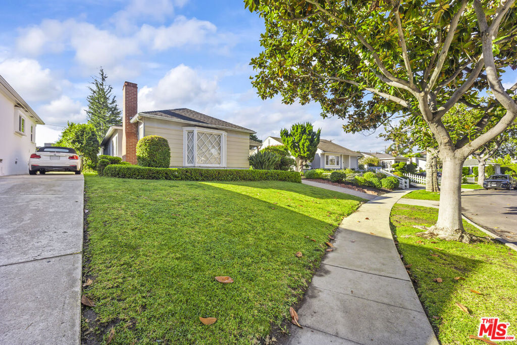 MLS #25623597 image #29