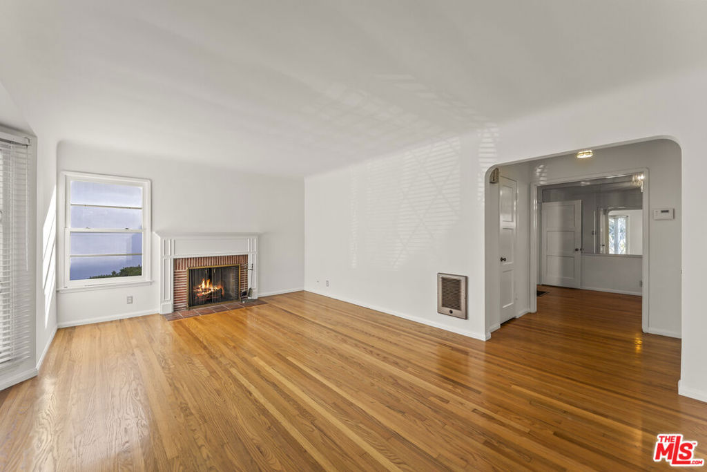 MLS #25623597 image #3