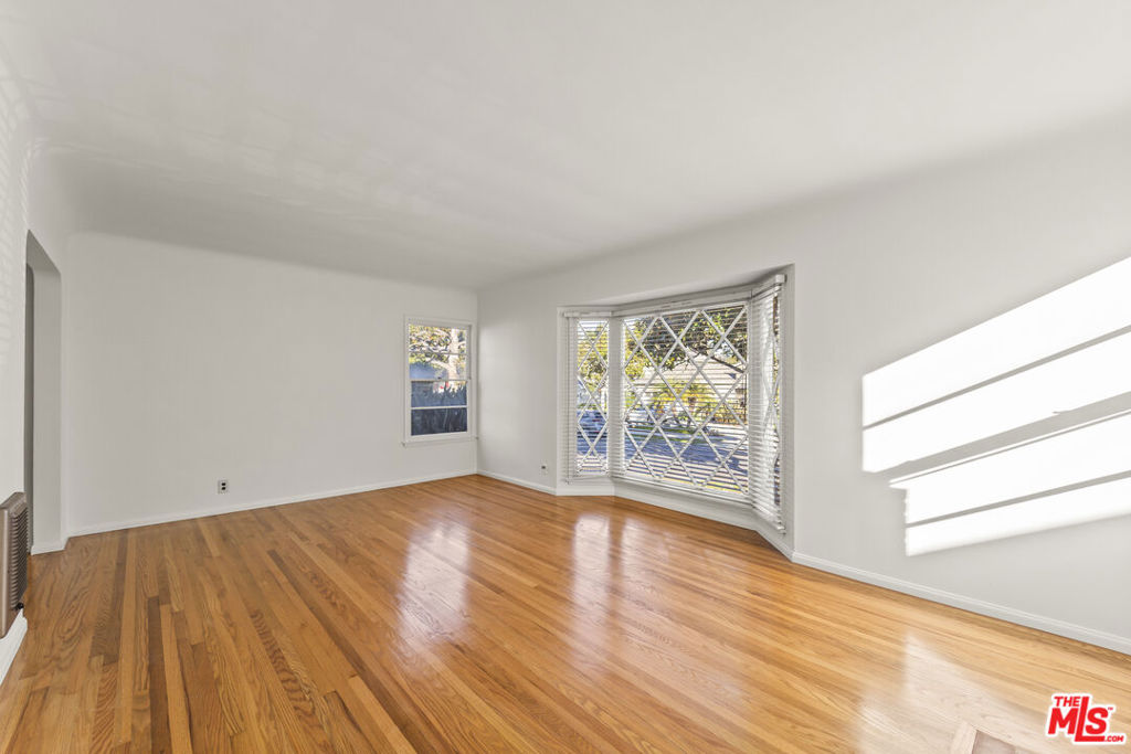 MLS #25623597 image #4