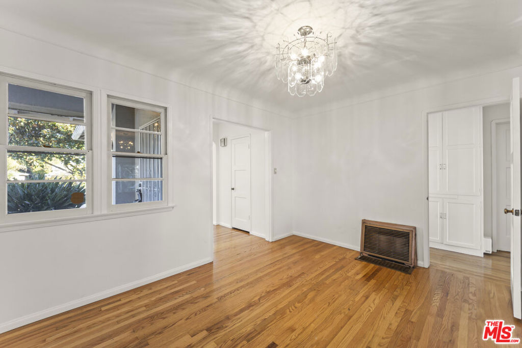 MLS #25623597 image #6