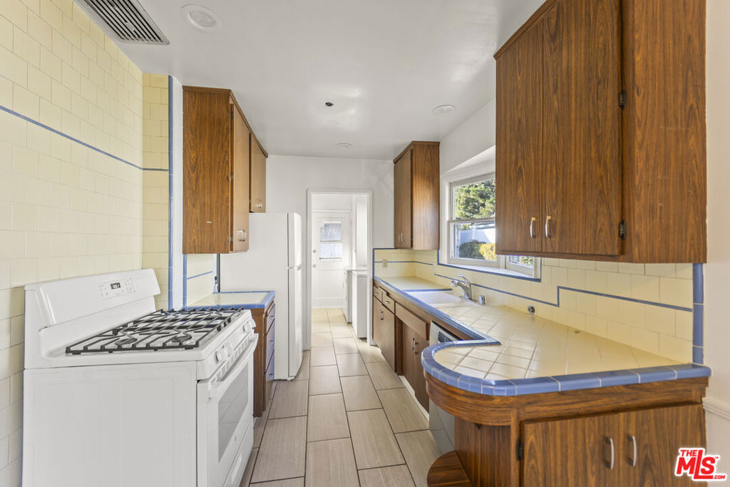 MLS #25623597 image #8