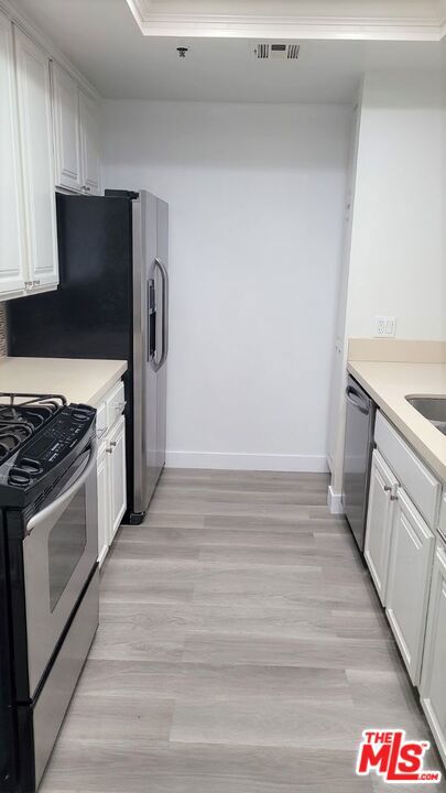 MLS #25623623 image #12