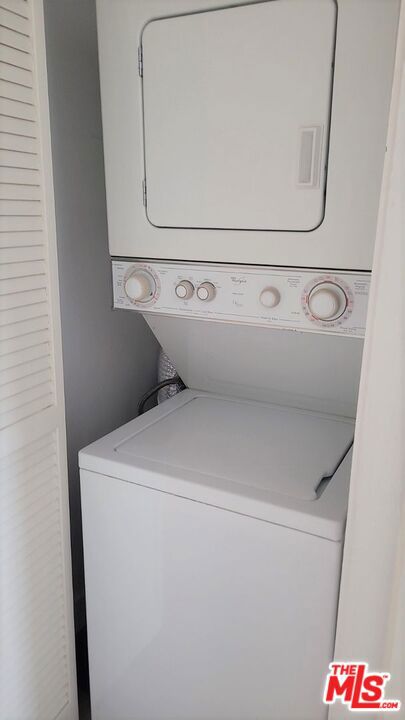 MLS #25623623 image #14