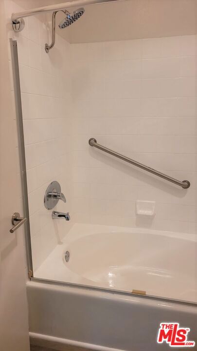 MLS #25623623 image #16