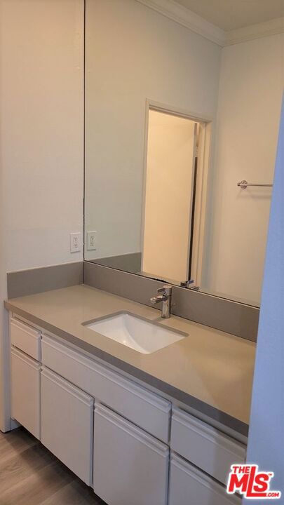 MLS #25623623 image #18