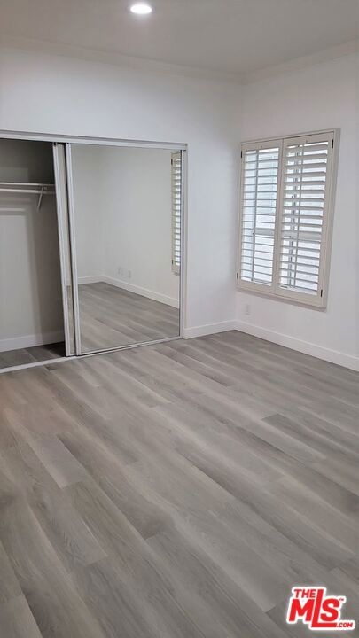 MLS #25623623 image #19